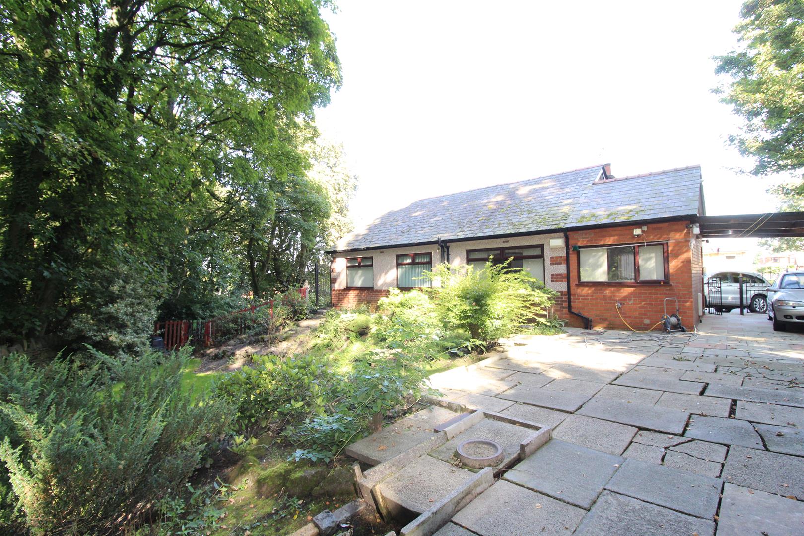 Pemberton Road, Winstanley, Wigan MHL Estate Agents